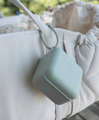 BIBS Pacifier Box
