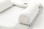 Doomoo Basics Multi Sleep Baby Positioner