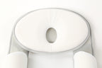 Doomoo Basics Multi Sleep Baby Positioner