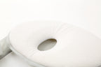 Doomoo Basics Multi Sleep Baby Positioner