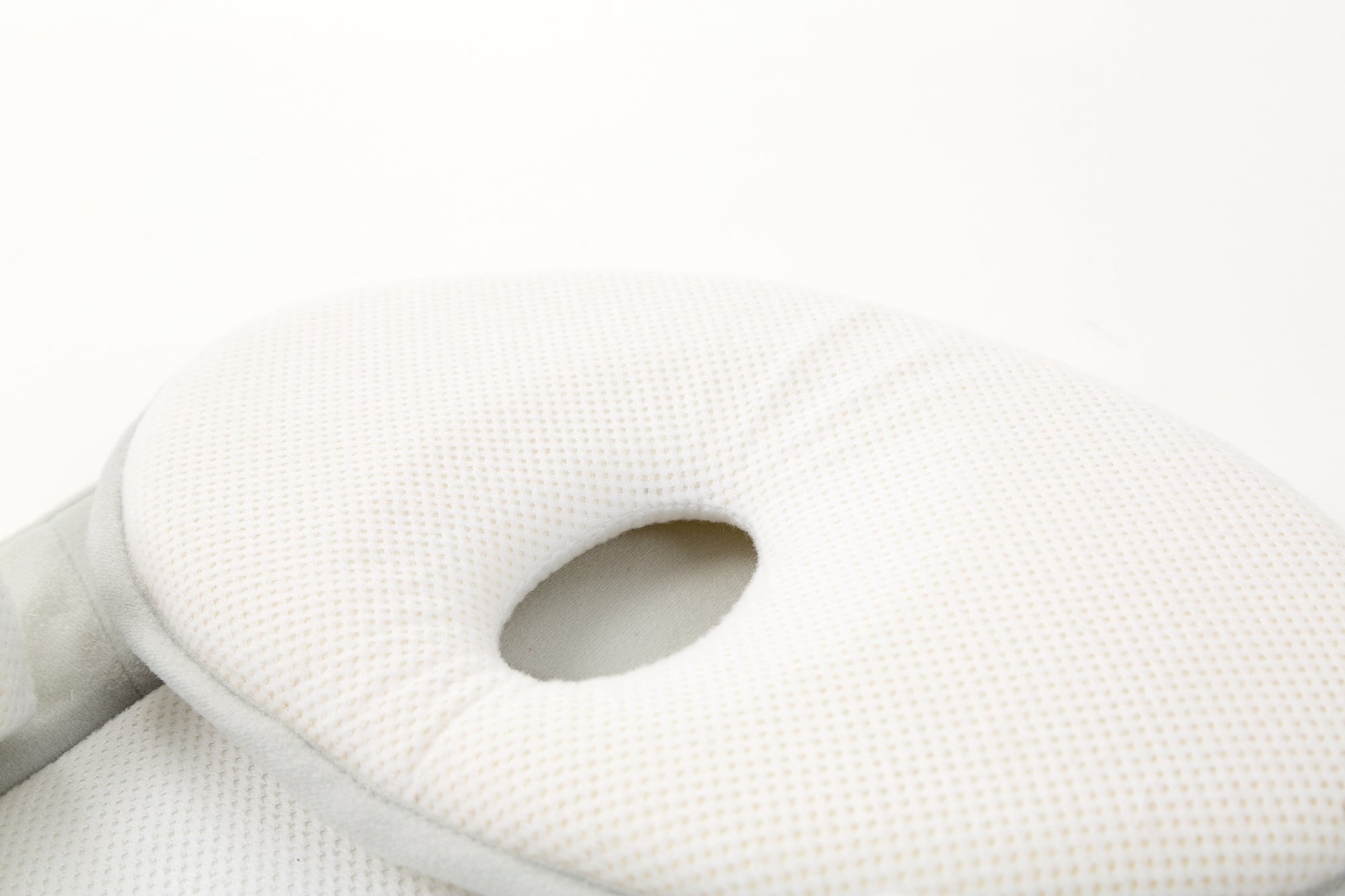 Doomoo Basics Multi Sleep Baby Positioner