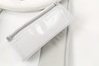 Doomoo Basics Multi Sleep Baby Positioner