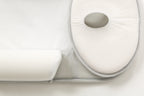 Doomoo Basics Multi Sleep Baby Positioner