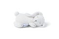 Doomoo Snoogy Bunny Milky