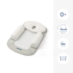 Doomoo Basics Multi Sleep Baby Positioner