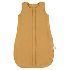 Trixie Sleeping Bag Mild Bliss Olive