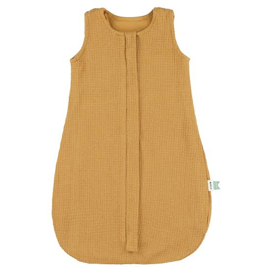 Trixie Sleeping Bag Mild Bliss Olive