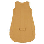 Trixie Sleeping Bag Mild Bliss Olive