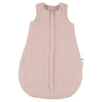 Trixie Sleeping Bag Mild Bliss Olive