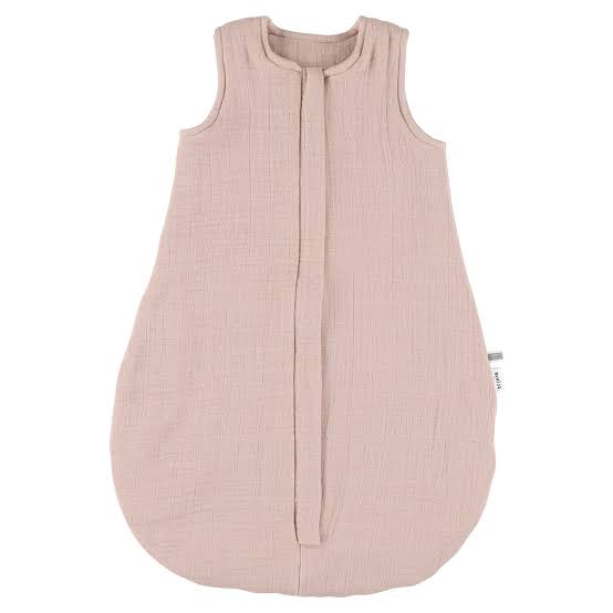 Trixie Sleeping Bag Mild Bliss Olive