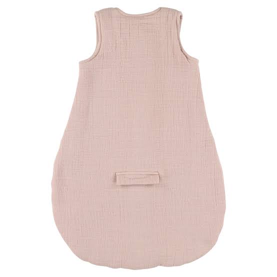 Trixie Sleeping Bag Mild Bliss Olive