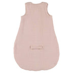 Trixie Sleeping Bag Mild Bliss Olive