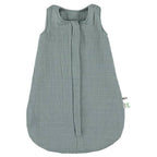 Trixie Sleeping Bag Mild Bliss Olive