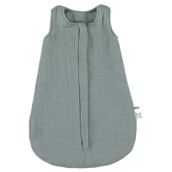 Trixie Sleeping Bag Mild Bliss Olive
