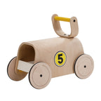 Racer Walker & Ride On