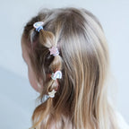 Mimi & Lula Rainbow & Star Mini Ponies