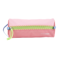 Skip Hop Wander Pencil Pouch Pink