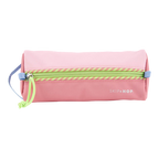 Skip Hop Wander Pencil Pouch Pink