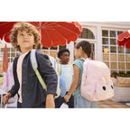 Skip Hop Besties Squad Backpack Unicorn