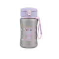 Skip Hop Besties Squad Straw Bottle Unicorn