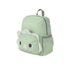 Skip Hop Besties Squad Backpack Dino