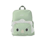 Skip Hop Besties Squad Backpack Dino