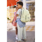 Skip Hop Besties Squad Backpack Dino