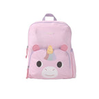 Skip Hop Besties Squad Backpack Unicorn