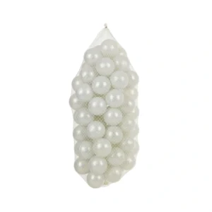 Ball Pit Balls Pearl