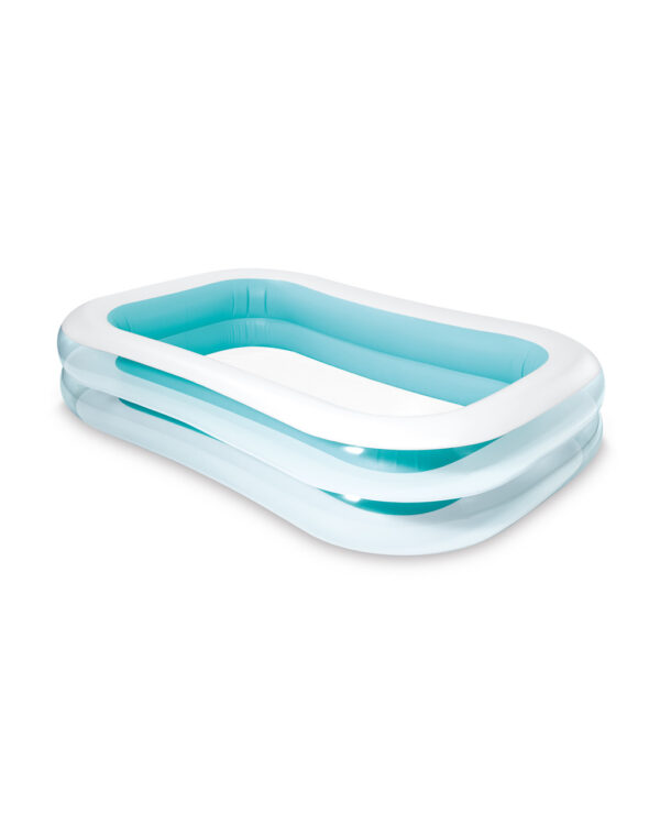 Intex® Swim Center® Inflatable Family Pool