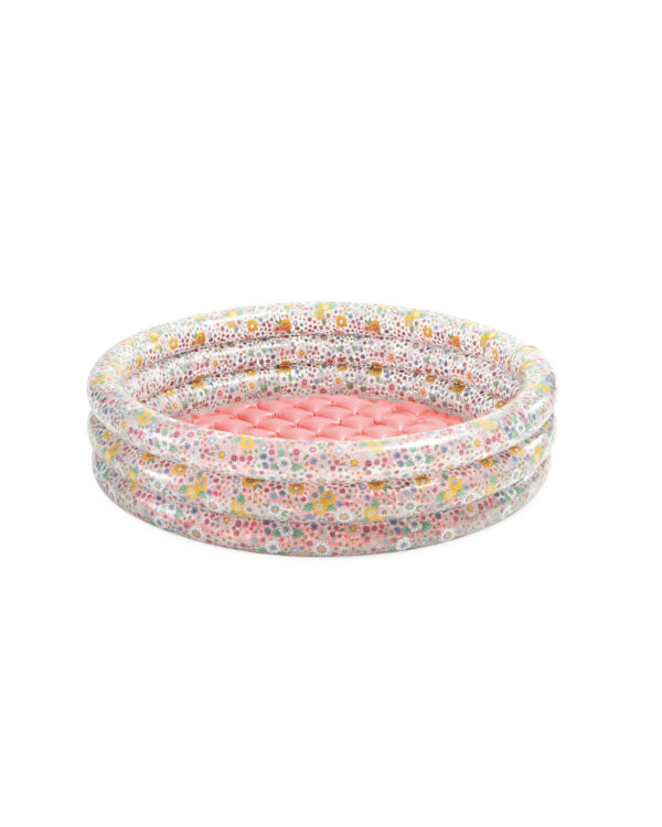 Intex® Sweet Blossom Baby Pool