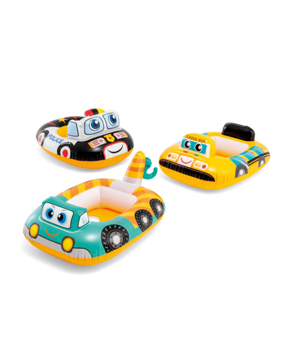 Intex® Kiddie Float