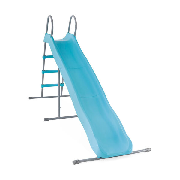 Intex® Freestanding Slide (244x84x147cm)
