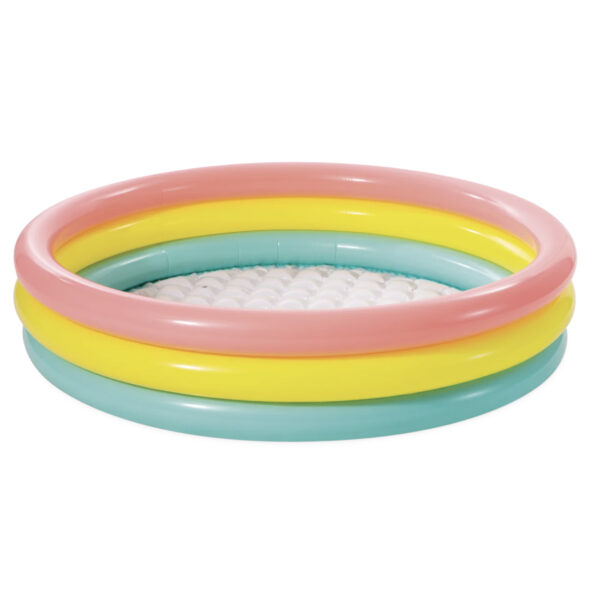 Intex® Sunset Glow Pool