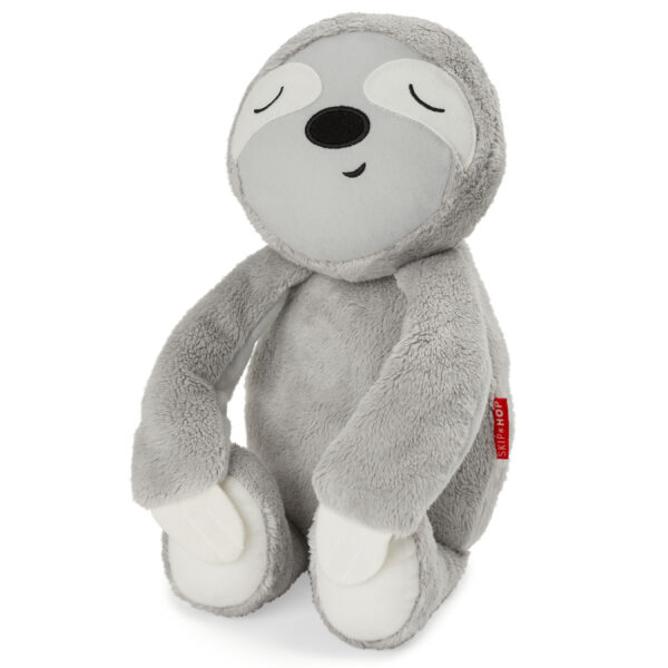 Skip Hop® Skip Hop Cry Activated Soother