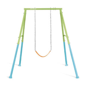 Intex® Colorful Swing with Interchangeable Seat