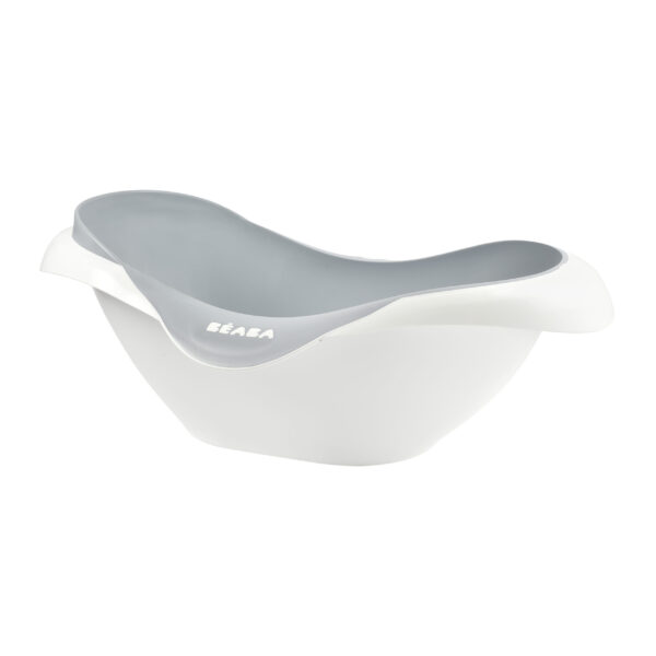 Béaba® Baby Bath Camele'O 1st Age Light Mist