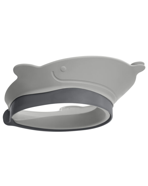 Skip Hop® Moby Bath Visor