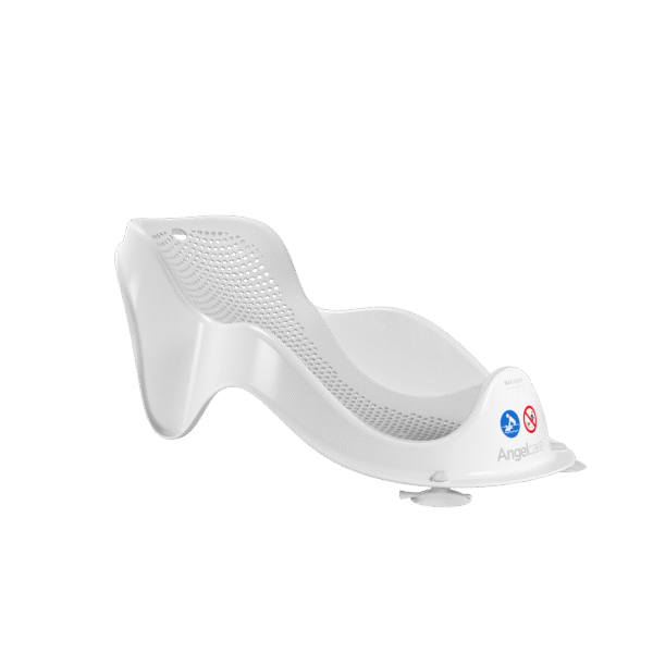 Bath Mini Support Soft Touch