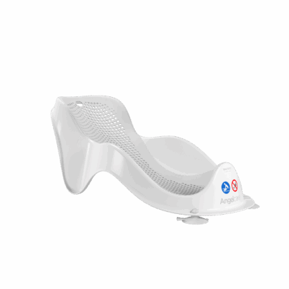 Angelcare Bath Mini Support Soft Touch