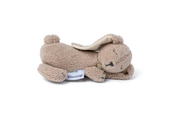 Doomoo® Snoogy Bunny Biscuit