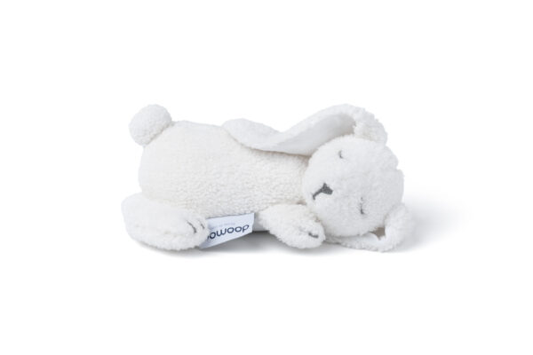 Doomoo® Snoogy Bunny Milky