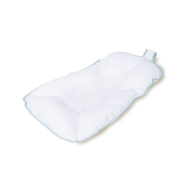Doomoo® Basics Easy Bath