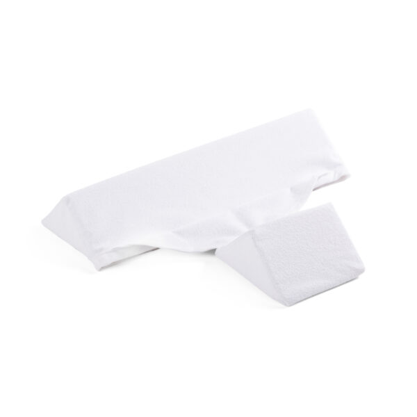 Doomoo® Basics Baby Sleep