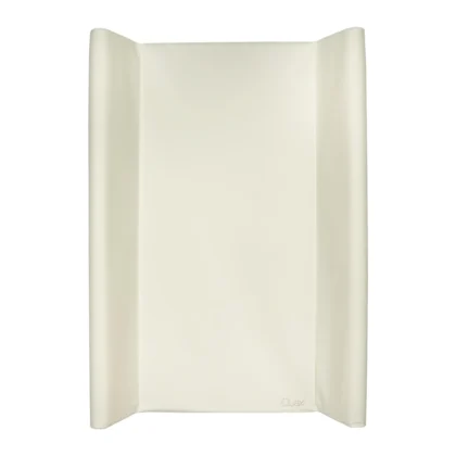 Quax Changing Pad Basic