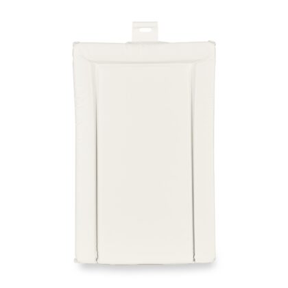Quax Changing Pad Essential White