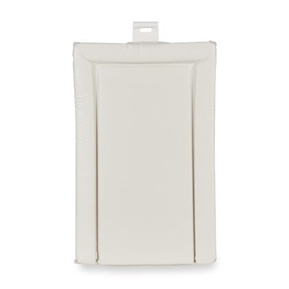 Quax Changing Pad Essential Clay