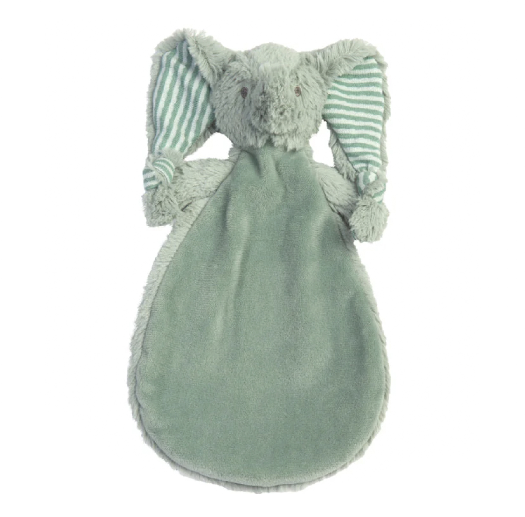 Happy Horse Elephant Eddy Tuttle Soft Plush Toy