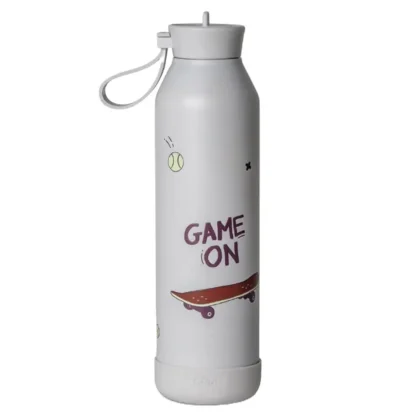 Citron Cool Kids Water Bottle 750ml
