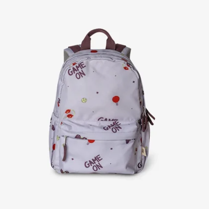 Citron Cool Kids Medium Backpack